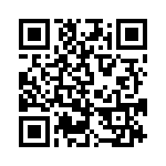 CTX32T-150-R QRCode