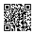 CTX33-3-R QRCode