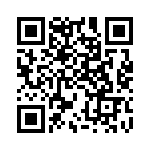 CTX33-4P-R QRCode