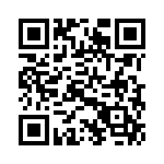 CTX750-1-52-R QRCode