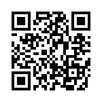 CU24043-Y100 QRCode