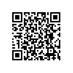 CU40026SCPB-T20A QRCode