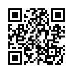 CUG176 QRCode