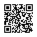 CV-3-1500 QRCode