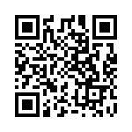 CV2401800 QRCode