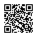 CV35A090 QRCode