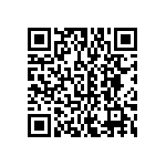 CVM-32-31-95-54-AC00-F2-2 QRCode