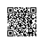 CVXO-018TX-50-25 QRCode