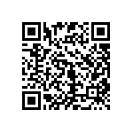 CW001510R0JE70HS QRCode