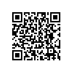 CW001R7500JE70HS QRCode