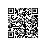 CW005200R0JE12HE QRCode