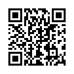 CW005250R0JS73 QRCode