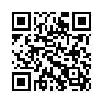 CW005300R0JS73 QRCode