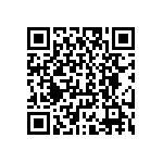 CW0054R700JE12HS QRCode