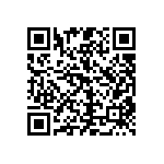 CW0056R200JE12HE QRCode