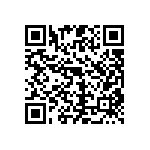 CW00591R00JE12HS QRCode