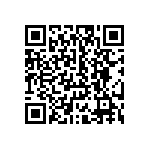 CW005R3000JE12HS QRCode