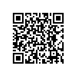 CW01010R00JE73HS QRCode