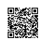 CW01013K00JE733 QRCode