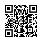 CW01014R10KE12 QRCode