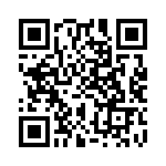 CW010150K0JR69 QRCode