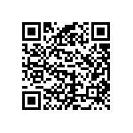 CW01016K00JE733 QRCode