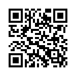 CW01016K40JE12 QRCode