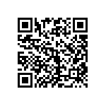 CW010180R0JE73HE QRCode