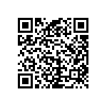 CW0101K800JS733 QRCode