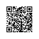 CW0101R000JS733 QRCode