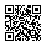 CW0101R200KE73 QRCode