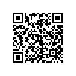 CW010220R0JE73HE QRCode