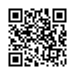 CW01030R00KE12 QRCode