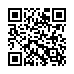 CW01033K00JS73 QRCode