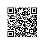 CW010360R0JE73HS QRCode