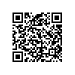 CW01036R70JE733 QRCode