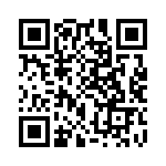 CW0103K100JE73 QRCode