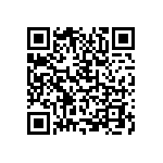 CW010430R0KE123 QRCode