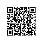 CW01043R00JE733 QRCode