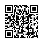 CW0104K000JS73 QRCode