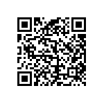 CW01050R50JE123 QRCode