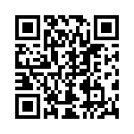 CW01054K00JE12 QRCode