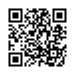 CW0106K200KE12 QRCode