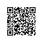 CW010900R0KE123 QRCode