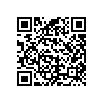 CW0109R100JE733 QRCode