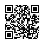 CW010R1800JE12 QRCode