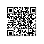 CW010R1800JE12HS QRCode