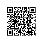 CW010R5100JE73HS QRCode