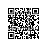 CW010R5600JE12HS QRCode