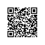 CW010R7500KE123 QRCode